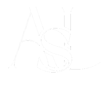 Aslanlar Altın & Döviz